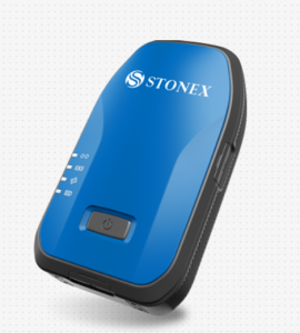 S580 全球导航卫星系统接收机_中国AGV网(www.chinaagv.com) S580 全球导航卫星系统接收机_中国AGV网(www.chinaagv.com)