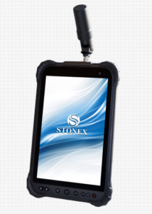 S70G 全球导航卫星系统RTK_中国AGV网(www.chinaagv.com) S70G 全球导航卫星系统RTK_中国AGV网(www.chinaagv.com)