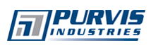美国Purvis Industries公司