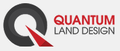 美国Quantum Land Design公司