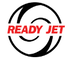 美国Ready-Jet公司