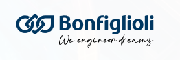 意大利邦飞利股份公司(Bonfiglioli S.P.A.)