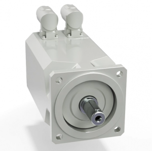 BMD - 伺服电机_中国AGV网(www.chinaagv.com) BMD - 伺服电机_中国AGV网(www.chinaagv.com)