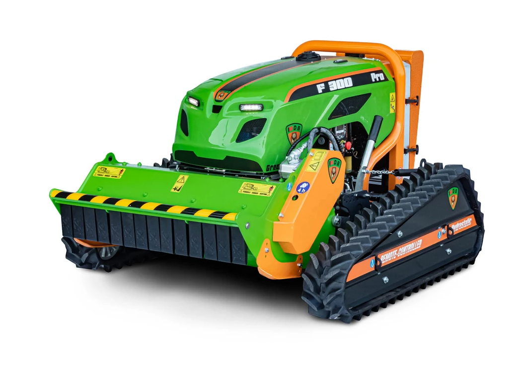 F300 专业版_中国AGV网(www.chinaagv.com) F300 专业版_中国AGV网(www.chinaagv.com)