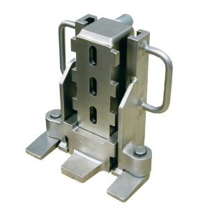 环保千斤顶CR系列（洁净室系列）
