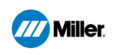 美国Miller公司