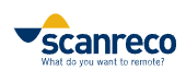 美国Scanreco公司
