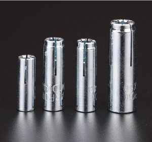 (ETA认证) ARROW内迫壁虎