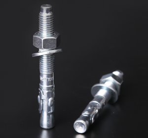 (ETA认证) 车修壁虎