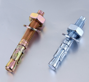 车修壁虎（公制）