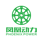 苏州凤凰动力工业有限公司