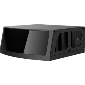 Robosense二维激光雷达RS-LiDAR-M1