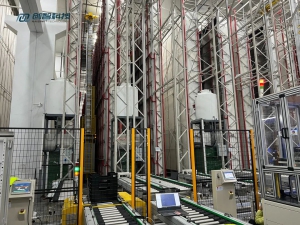 喜报|新能源行业|创智科技第一季度战绩