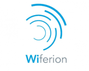 AGV和AMR无线充电解决方案提供商Wiferion在ProMAT 2023上启动北美公司并展示最新产品