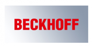 BECKHOFF 在 PROMAT 2023 上展示智能仓库的自适应自动化技术