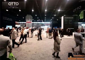 OTTO