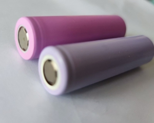 供应32700 3.0V 4500mAh钠离子电池（-40~60度电池）