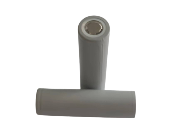 供应18650 3500mAh 低温锂离子电池