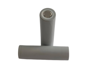 供应18650 3500mAh 低温锂离子电池