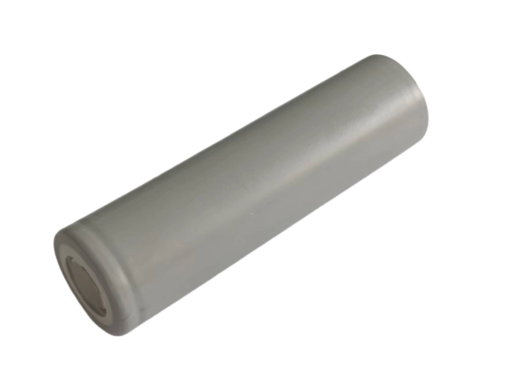 供应18650 3500mAh 低温锂离子电池