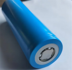 供应供应---32140 3.2V 15Ah磷酸铁锂电池