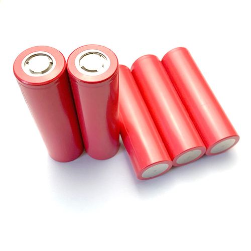 供应21700 4000mAh低温锂电池_中国AGV网(www.chinaagv.com) 供应21700 4000mAh低温锂电池_中国AGV网(www.chinaagv.com)