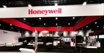 霍尼韦尔智能 在 ProMat 2023上展示诸多创新仓库解决方案