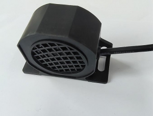 语音倒车报警器ATS72P24V-97