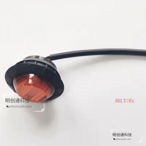 闪光灯报警器照明灯ATL47P24V-01