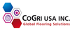 美国CoGri USA公司
