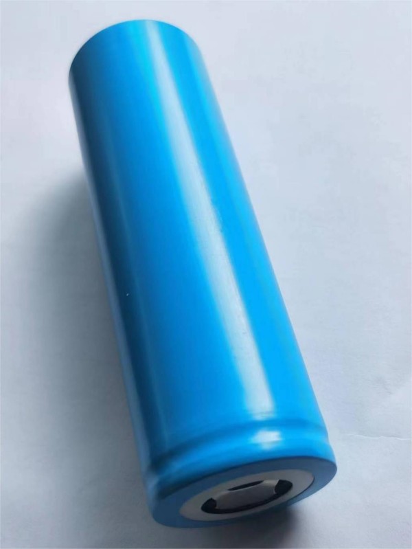 供应供应---32140 3.2V 15Ah磷酸铁锂电池