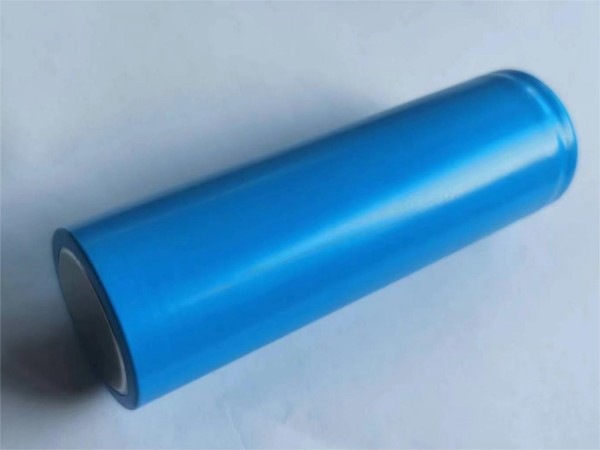 供应供应---32140 3.2V 15Ah磷酸铁锂电池