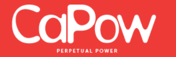 以色列CaPow公司