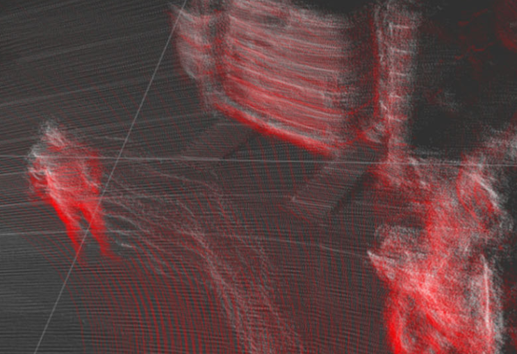 态势感知