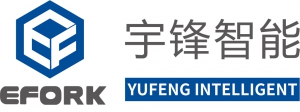 安徽宇锋智能科技有限公司