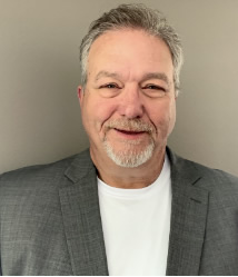 制造业中的机器人技术：威胁还是机遇？