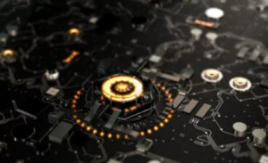 Capra Robotics的AMR将使用RGo感知引擎