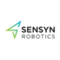日本森森机器人有限公司（SENSYN ROBTOICS）