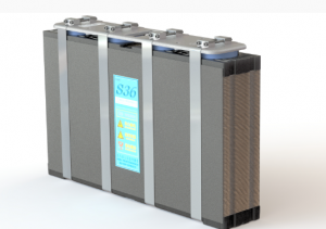 S36系列电堆_中国AGV网(www.chinaagv.com) S36系列电堆_中国AGV网(www.chinaagv.com)