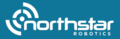 加拿大Northstar Robotics公司