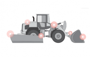 自治系统安全工程