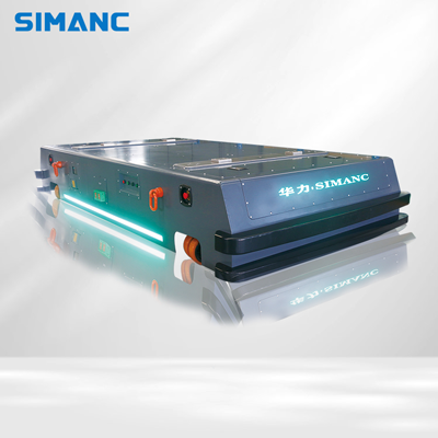 重载全向顶升系列AGV_中国AGV网(www.chinaagv.com) 重载全向顶升系列AGV_中国AGV网(www.chinaagv.com)