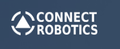 葡萄牙联网机器人公司（Connect Robotic）