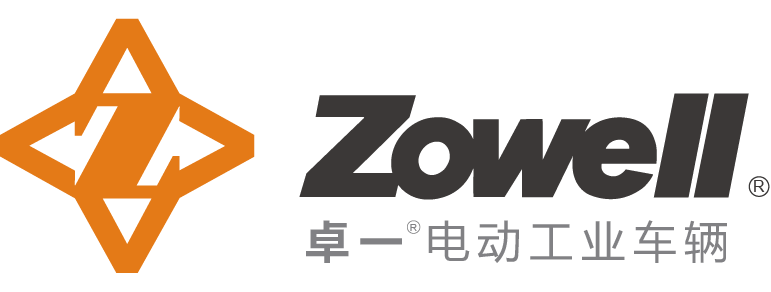 苏州先锋物流装备科技有限公司