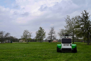 推广割草机器人的 5 大技巧-Scythe 合作伙伴关于如何成功搭载 M.52 的早期经验