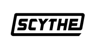 美国镰刀机器人公司(scytherobotics)