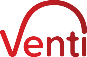 Venti Technologies在A轮融资中筹集了2800万美元以支持自主物流技术