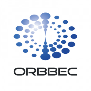 2023年全球顶级传感器初创公司