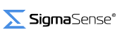 美国SigmaSense公司