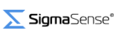 美国SigmaSense公司